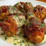 Air Fryer Chicken Drumsticks 2026 04 06 174732 1