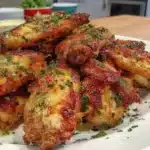 Air Fryer Chicken Wings 2026 04 06 174733 1