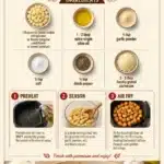 Crispiest Air Fryer Gnocchi 2026 05 13 200546 572x1024 1