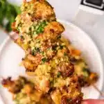 Delicious Garlic Parmesan Air Fryer Chicken Skewer 2026 07 03 190934 1